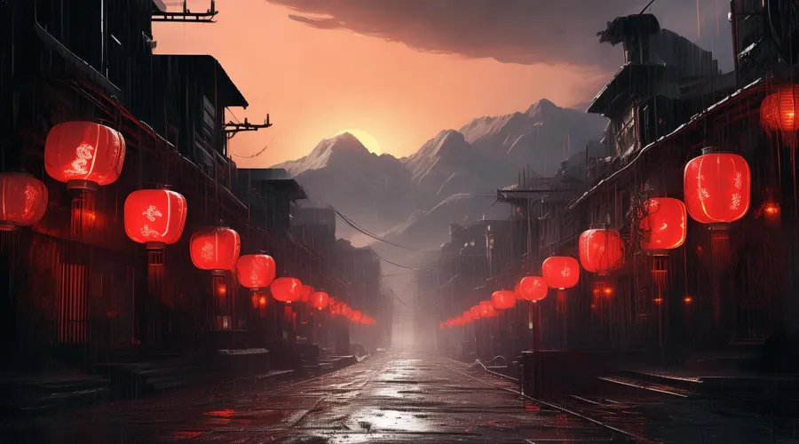萌猫公园兑换码横幅图片3
